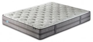 Yataş Bedding Ionic Energy 180x200 cm Yaylı Yatak kullananlar yorumlar